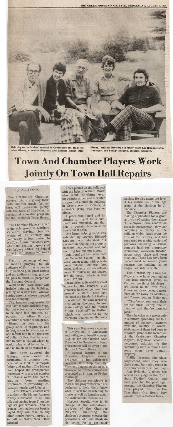 1974_press