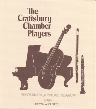 program_1980