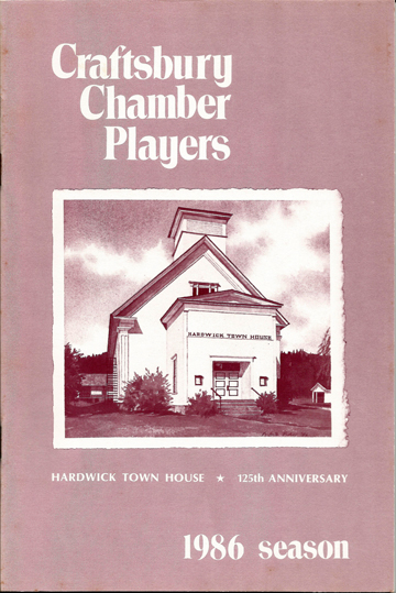 program_1986