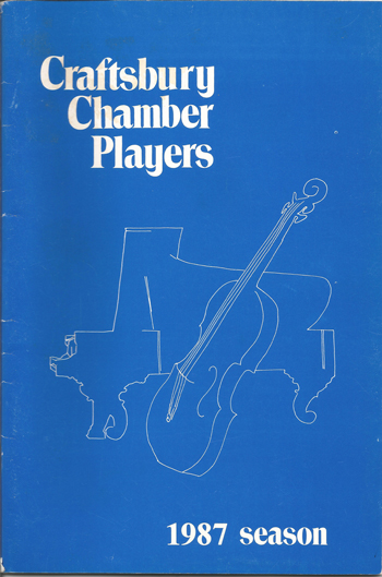 program_1987