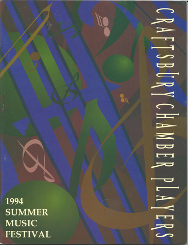program_1994