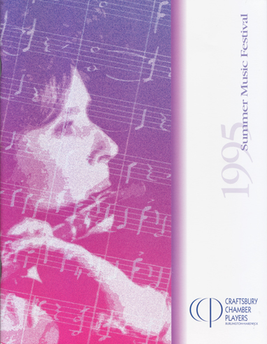 program_1995